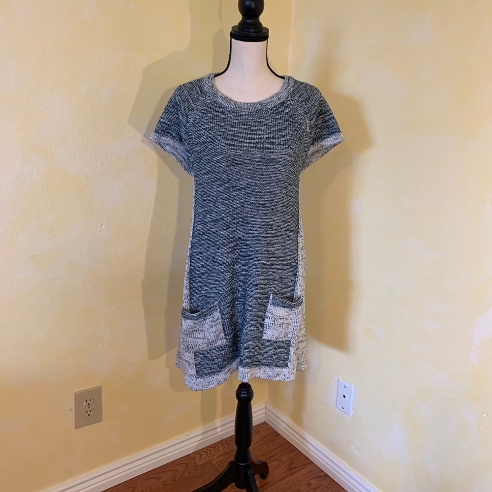 Beautiful Sweater